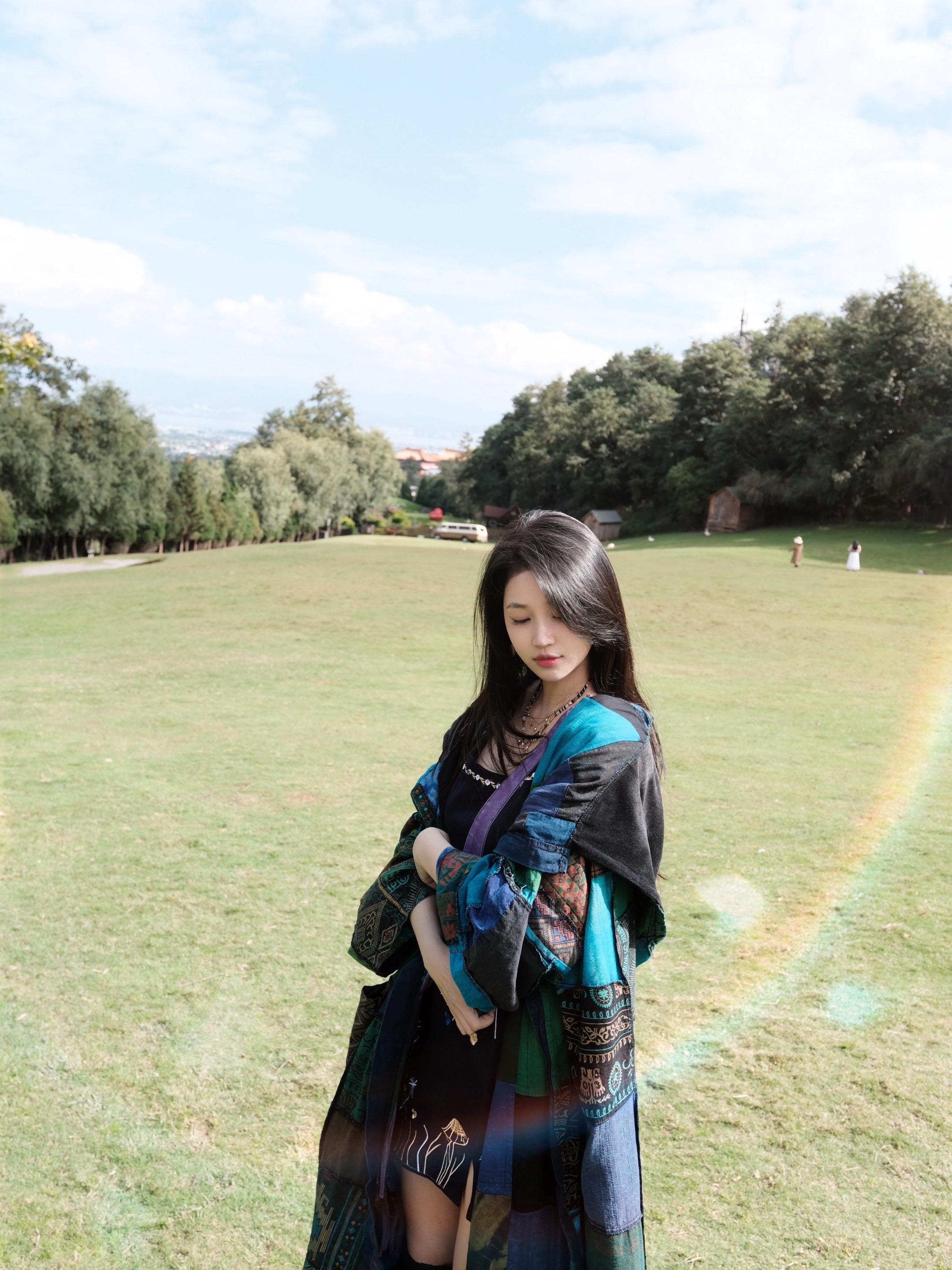 我这么好骗的你都骗不到。你怕不是个傻子吧？