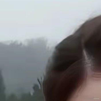 造谣马筱梅是为了不让她带货？​刚刚，海丹姐直播时说:“小菲、小梅刚开始谈恋爱的时