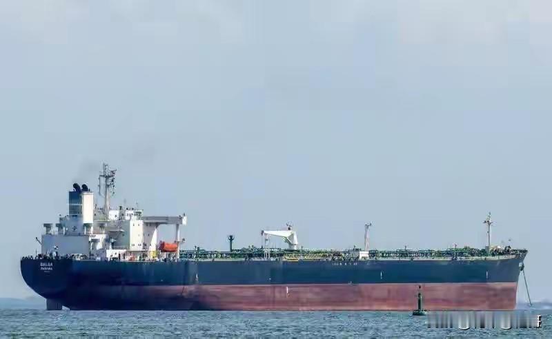 我开始的时候就说美国发动美以伊战争是为了石油。看看美国现在每天忙着向全世界输送石