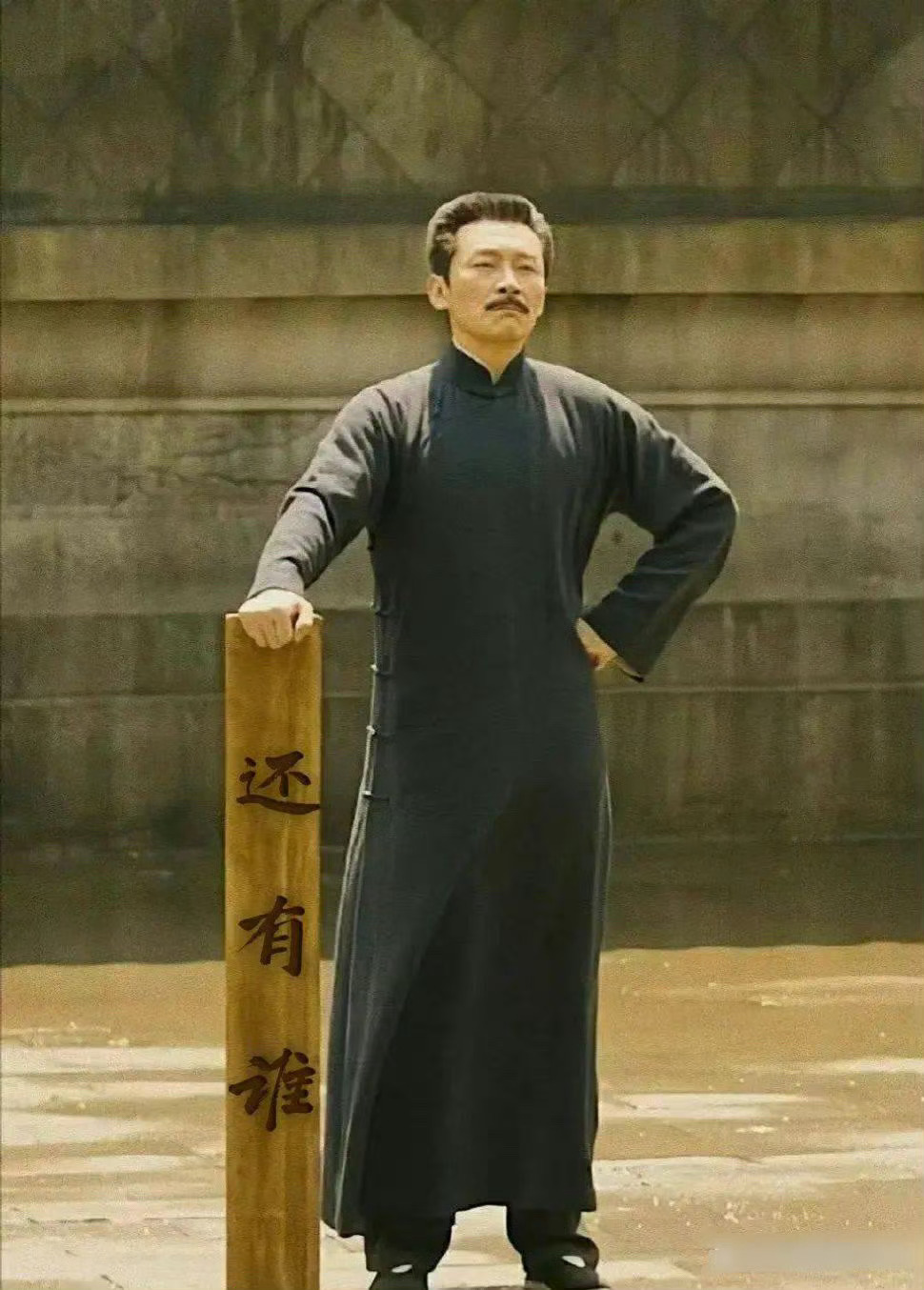 都说完了，还有谁？原油不卖，不动如山，今天过夜，祝你们卖飞！ 