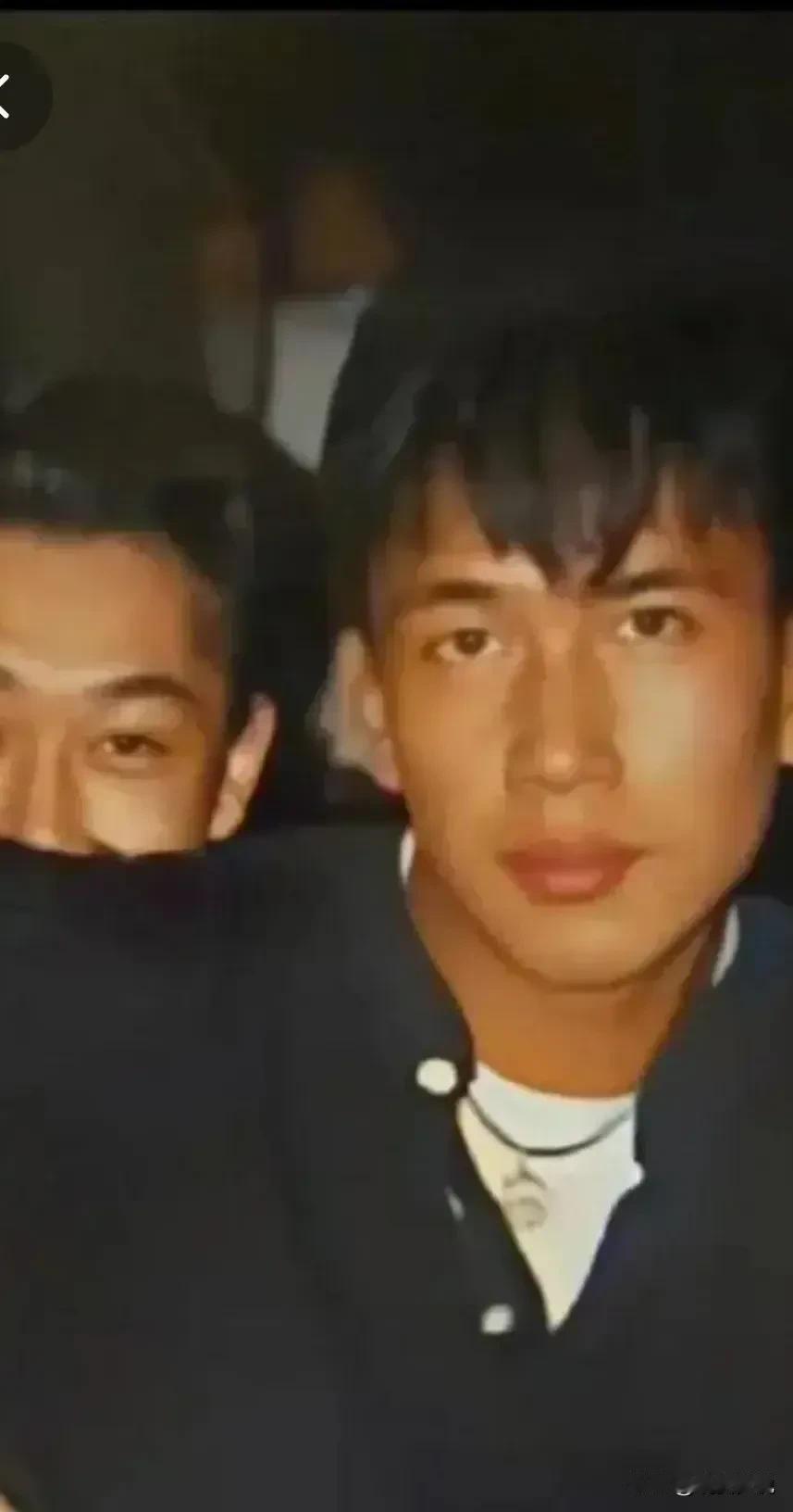 据说，大S的老公具俊晔在台湾搞粉丝见面会闹了大笑话，现场只有18人到场，我真的不