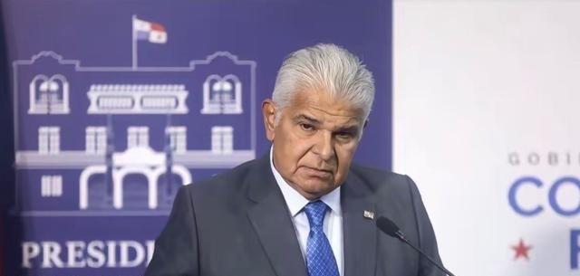 高志凯说：别人都开枪了，我们还在讲道理！协议不认，法律不认，规则不认？

一个小