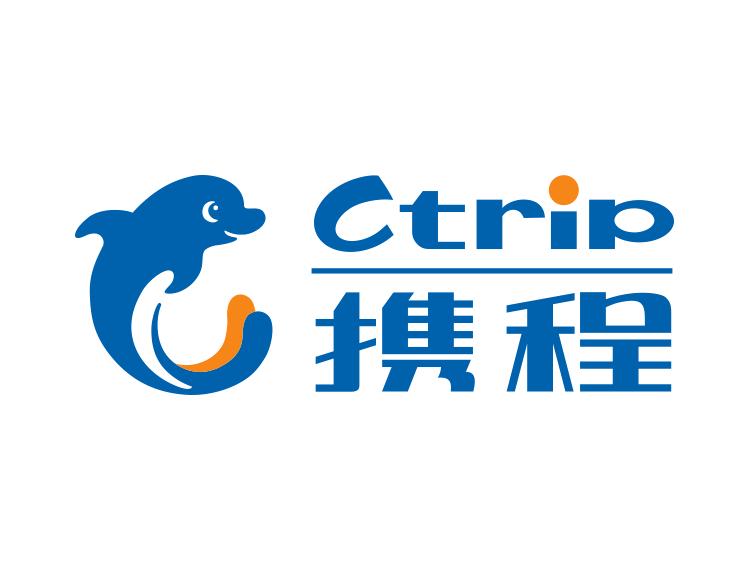 9月17日，郑州市市场监管局约谈了携程旅行网运营主体。调查发现，它违反相关法规，