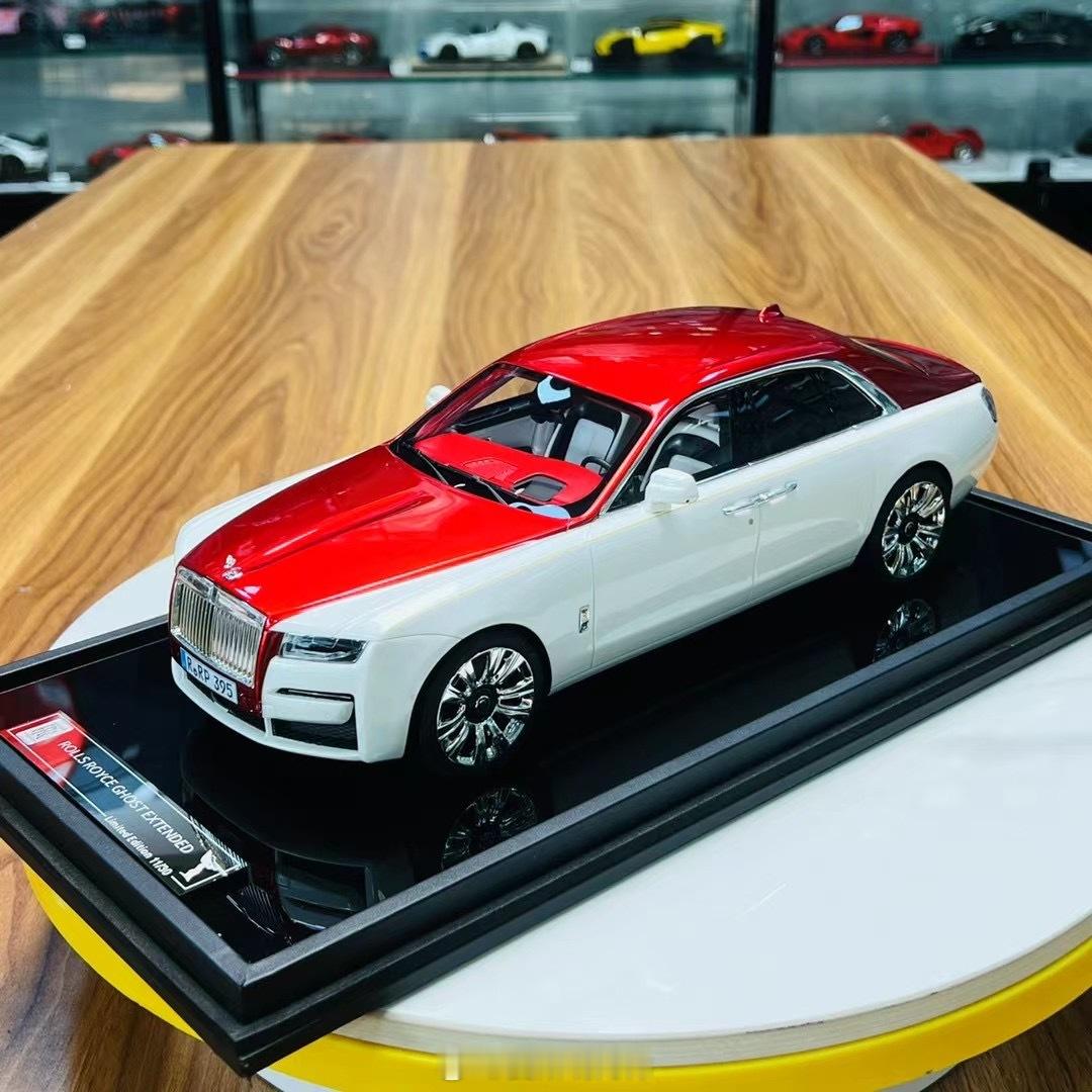 精品小汽车模型，喜欢的带图发我[收到] ​​​