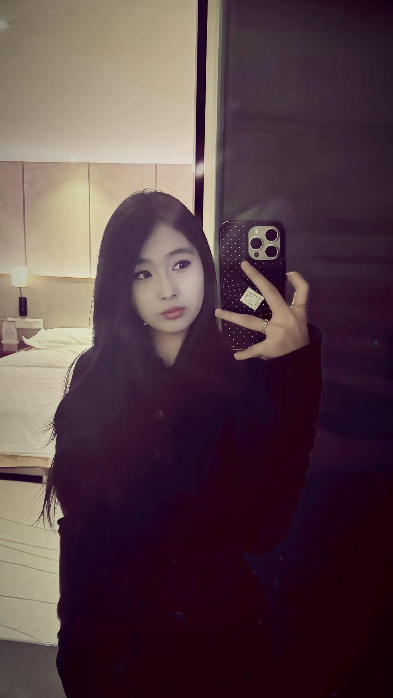 抛开我的缺点 不全是优点吗。inmyfeeling