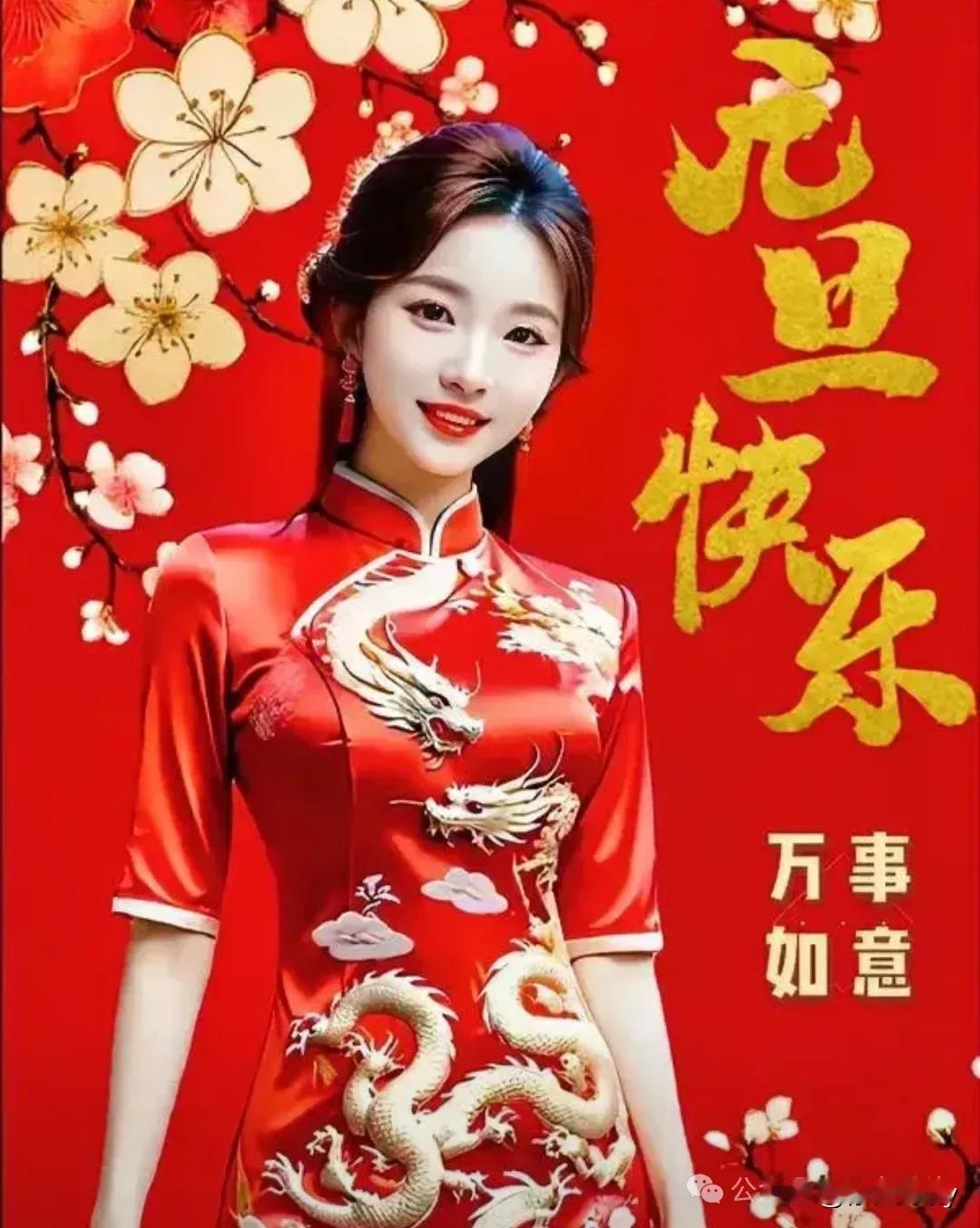 春满乾坤来瑞鹤
福盈门庭降吉祥


[福][庆祝][福][庆祝][福][庆祝][