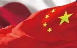 中日对峙已近剑拔弩张，开战绝非虚言，但有件事中国必须看清：一旦真打，想在短时间内