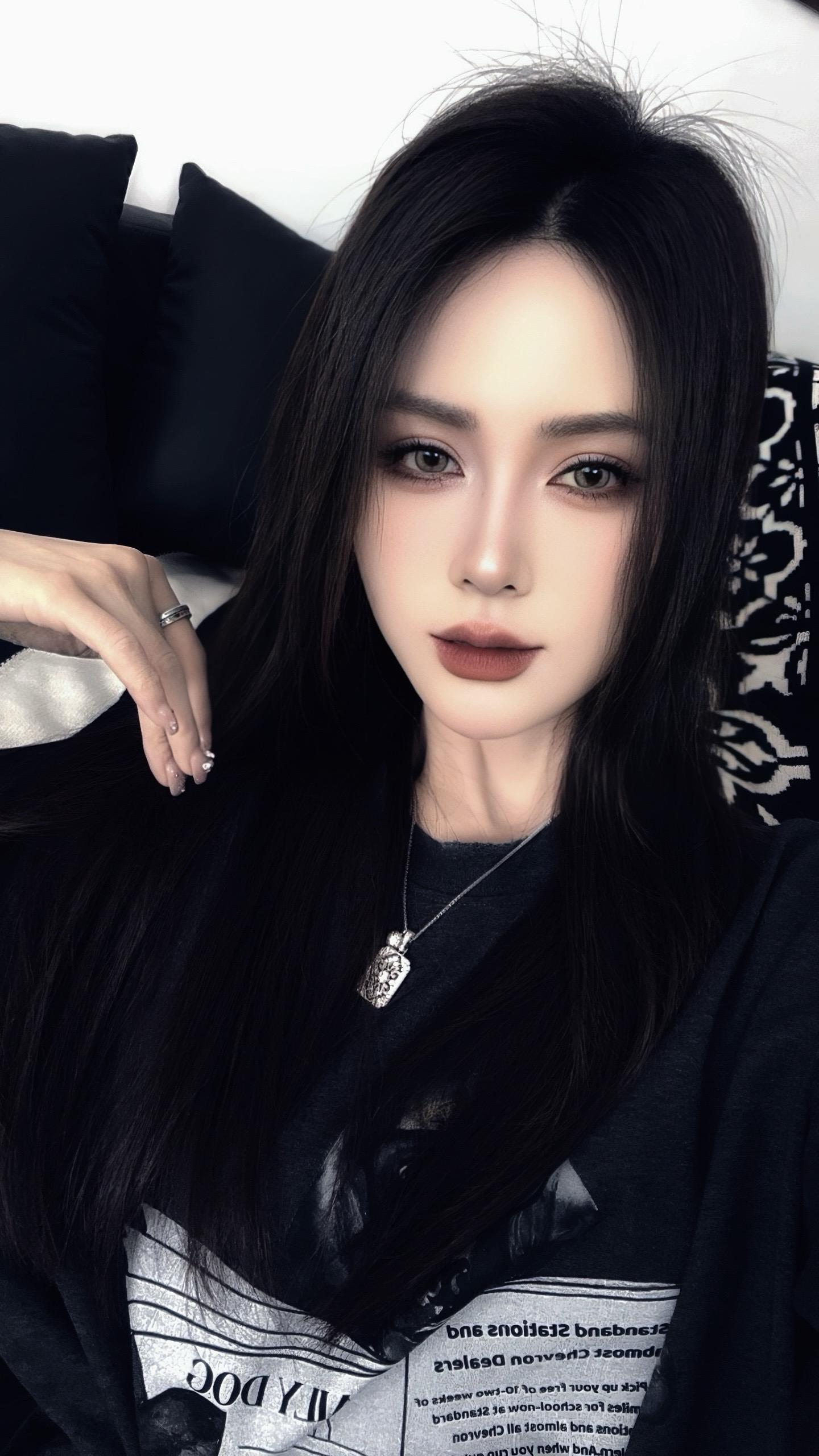 性格我改不了 不爱拉倒