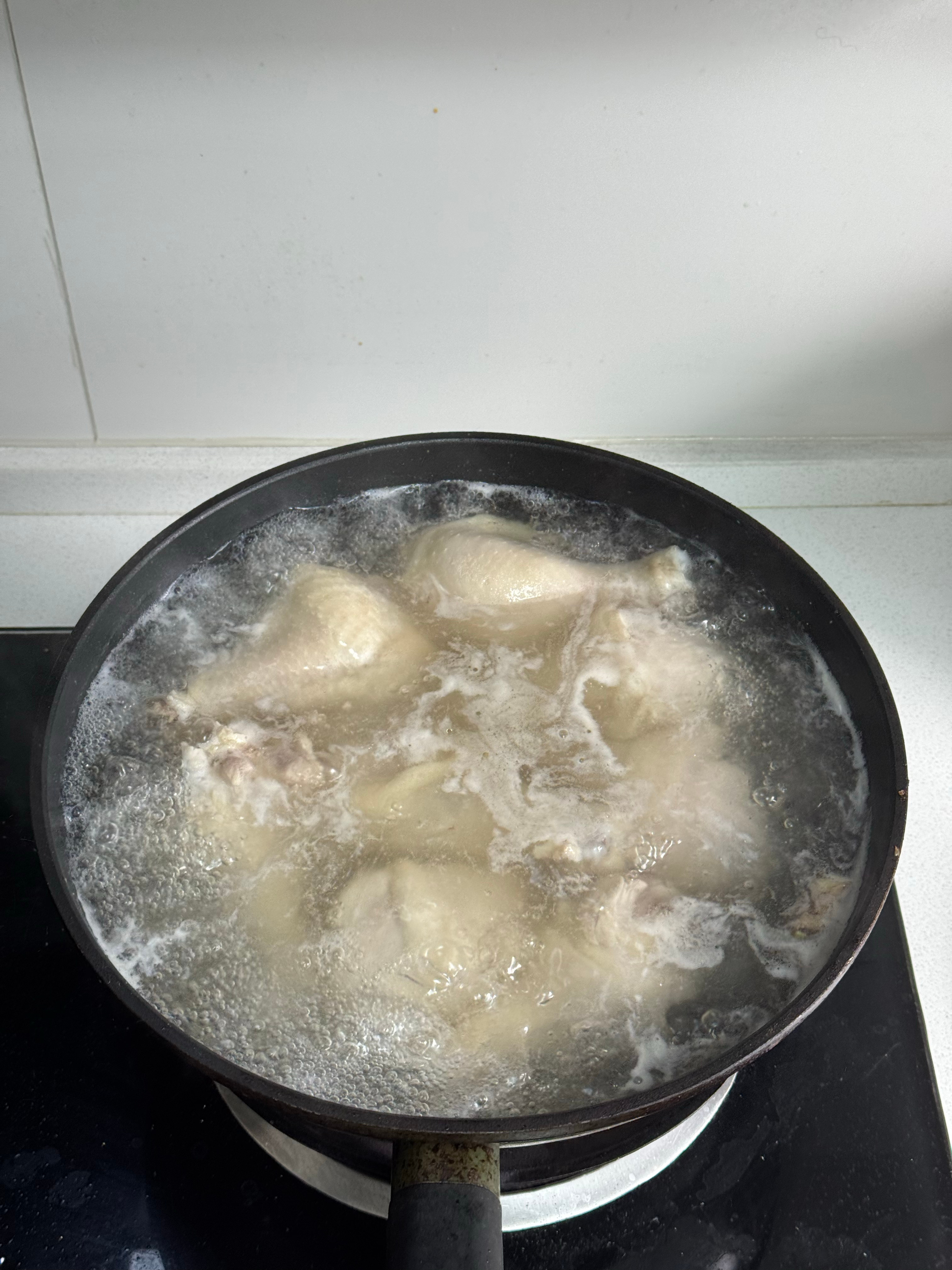 备餐一次弄三个小时 一次可以吃一周