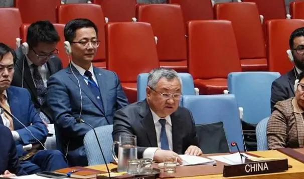 风向突变！因不满中国批评，阿富汗拒绝参会并转向印度。13号那天，阿富汗外交部直接