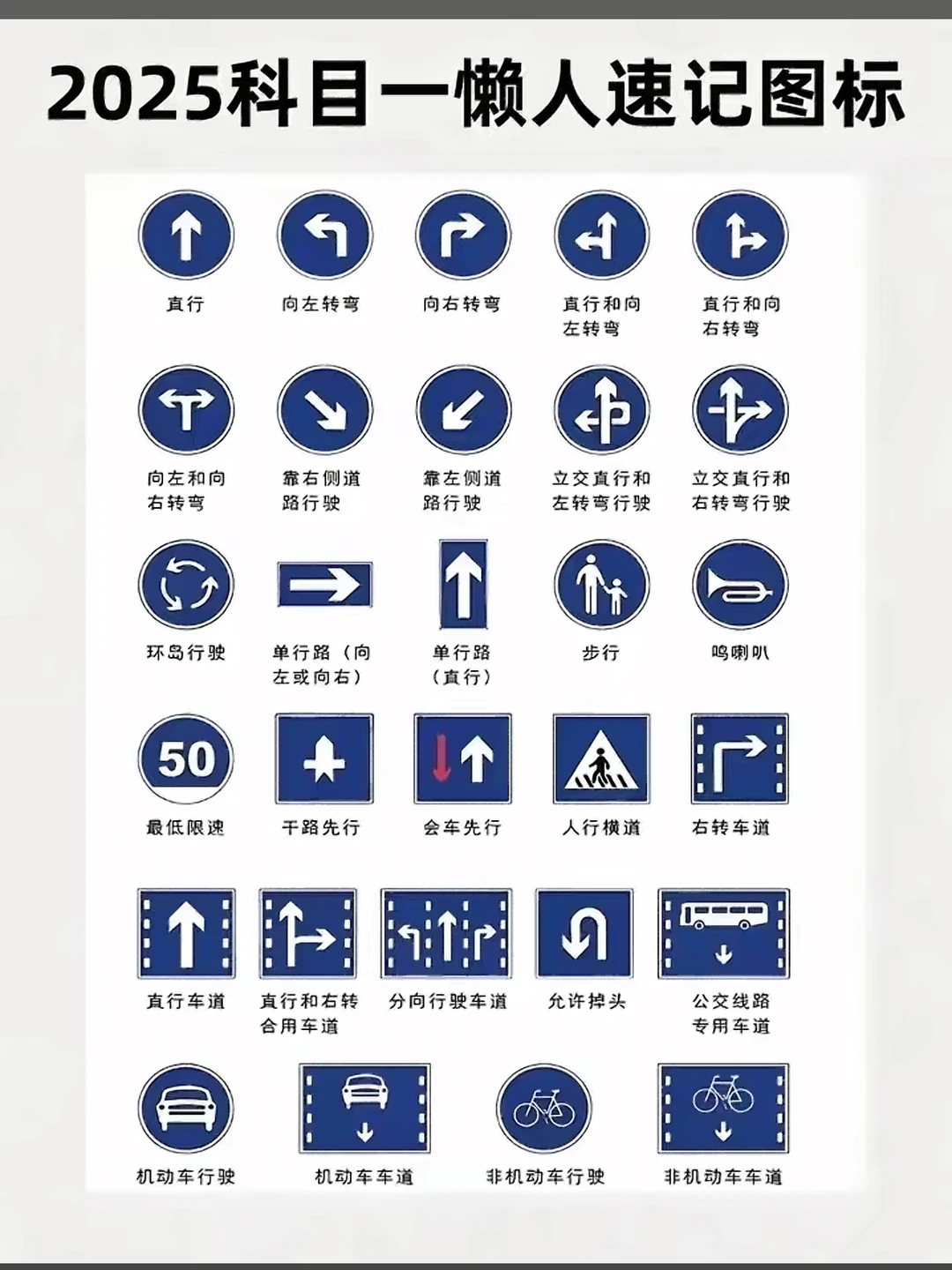 学车考驾照 学车 半坡起步与定点停车 科目一科目四答题技巧 驾驶技巧 ...