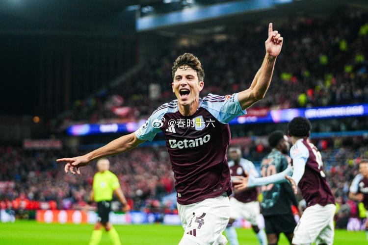 身价2500万！ESPN：巴萨有意28岁后卫保·托雷斯，球员愿考虑加盟 12月1