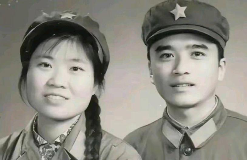 1972 年，21 岁的知青李文忠救起一名 11 岁的落水女孩。然而，女孩竟认真