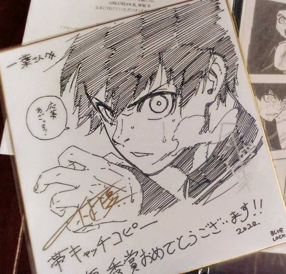 感觉野村很爱画洁儿流汗💧 ​​​