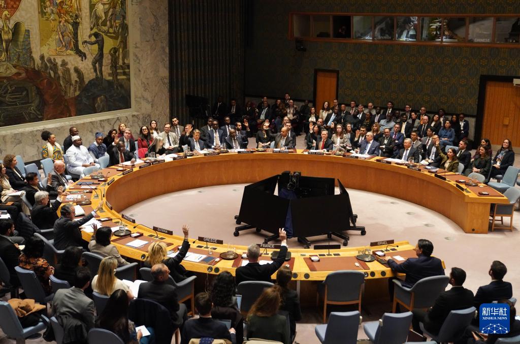 联合国真的不搭理中国？会费越交越多，提案有没有回音，这笔账不能只看表面

7月刚