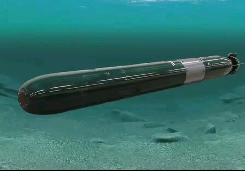 普京这几天有点怒了，警告乌克兰，频繁使用无人艇袭击俄油轮，俄军有可能切断乌克兰海