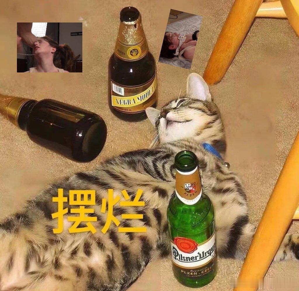 U：我宣布欧美片里的TOP ONE男主揪着女主的头发狠狠打PG艾斯爱慕太权威了痛