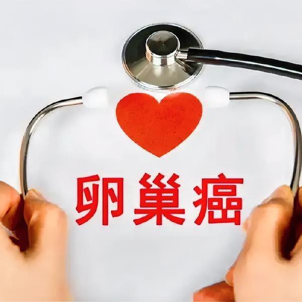 我认为奇迹也都是每一个人的心态+生活习惯饮食+睡眠+活动状态—>各种因素汇聚的结