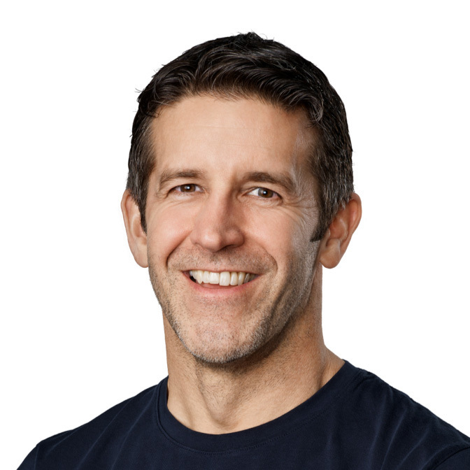 苹果新任CEO特努斯是谁苹果新任CEO约翰·特努斯（John Ternus）20