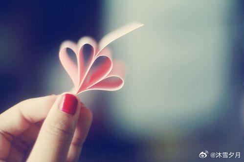 我准备下个月考完试去离婚了，婚姻里原以为什么都不要，两个人好好努力奋斗日子就过不
