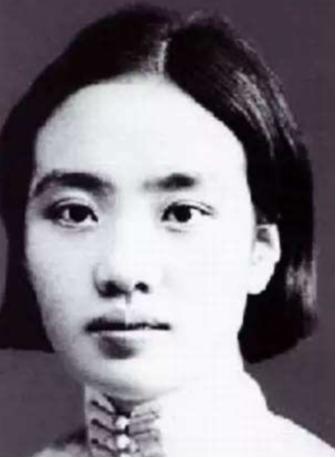 1974年，彭德怀临终前，提出想见见浦安修。然而，浦安修却说："不见了，没必要！