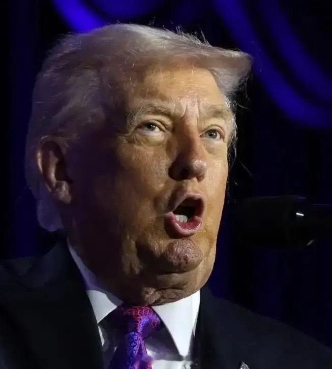 美国总统特朗普20日在一场白宫记者会上称，他将签署行政令，对全球商品加征10%的