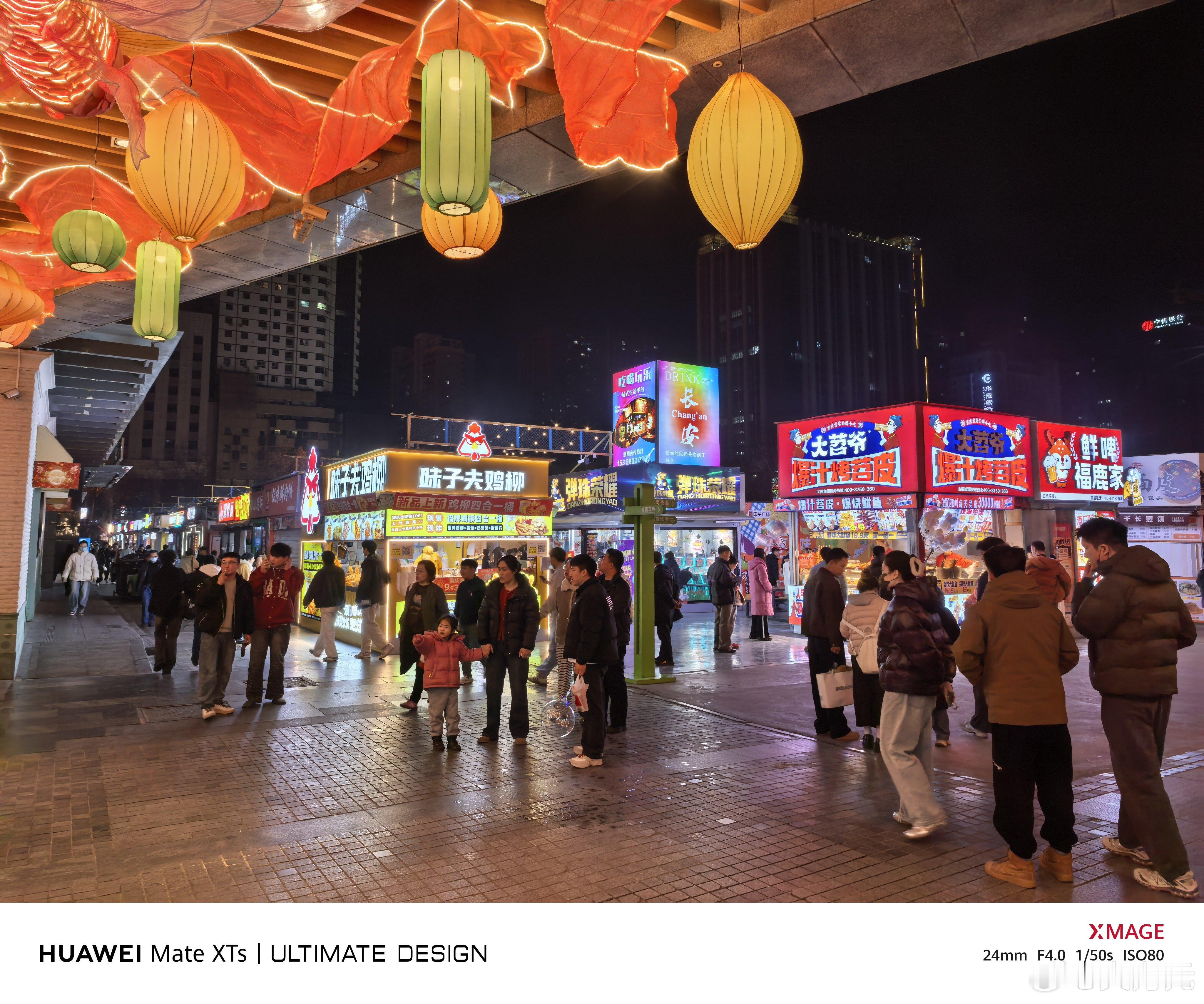 还不放假的公司在忙什么，有些公司是真的没事硬让人值班，有些公司尤其是宣传方面的，