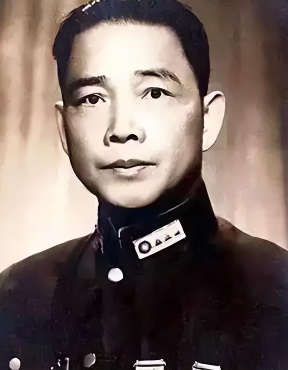 1945年8月，抗日战争取得了胜利。战争之后，一共清查出了三百万的汉奸，这个庞大