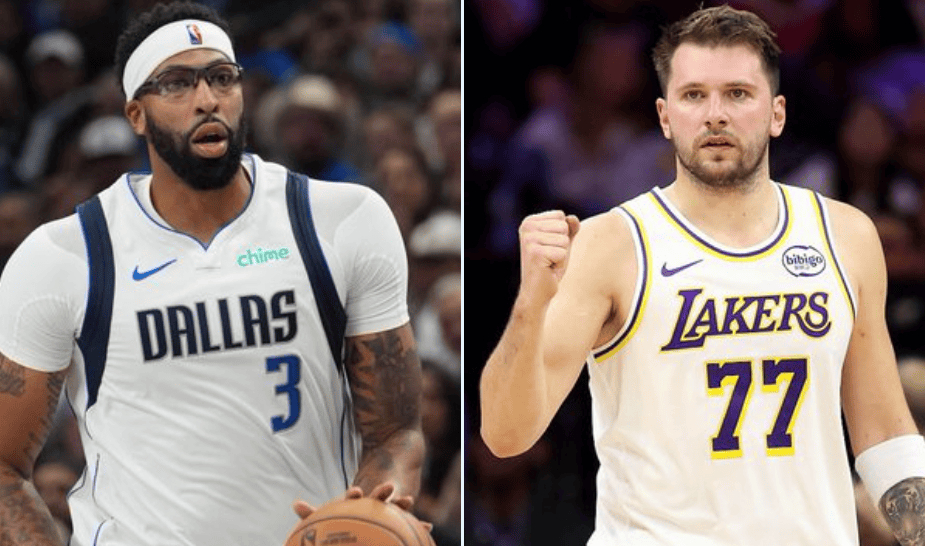 从指甲看主角是真穷浓眉的独行侠履历也是够“穷”的！浓眉独行侠生涯一共拿到587分