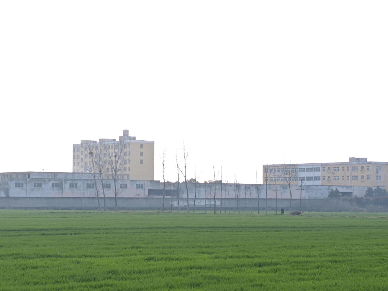 中小学教师评上一个副高职称，最少花多少钱？最多花多少钱？教师副高评定 
评上副高