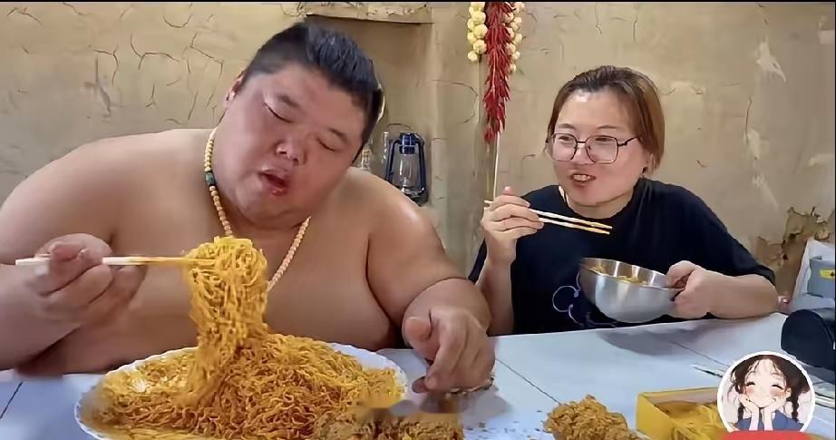 主动教人就是结仇的开始，哪怕你真的是好心，真的是善意？你要鼓励愚蠢的人继续愚蠢！