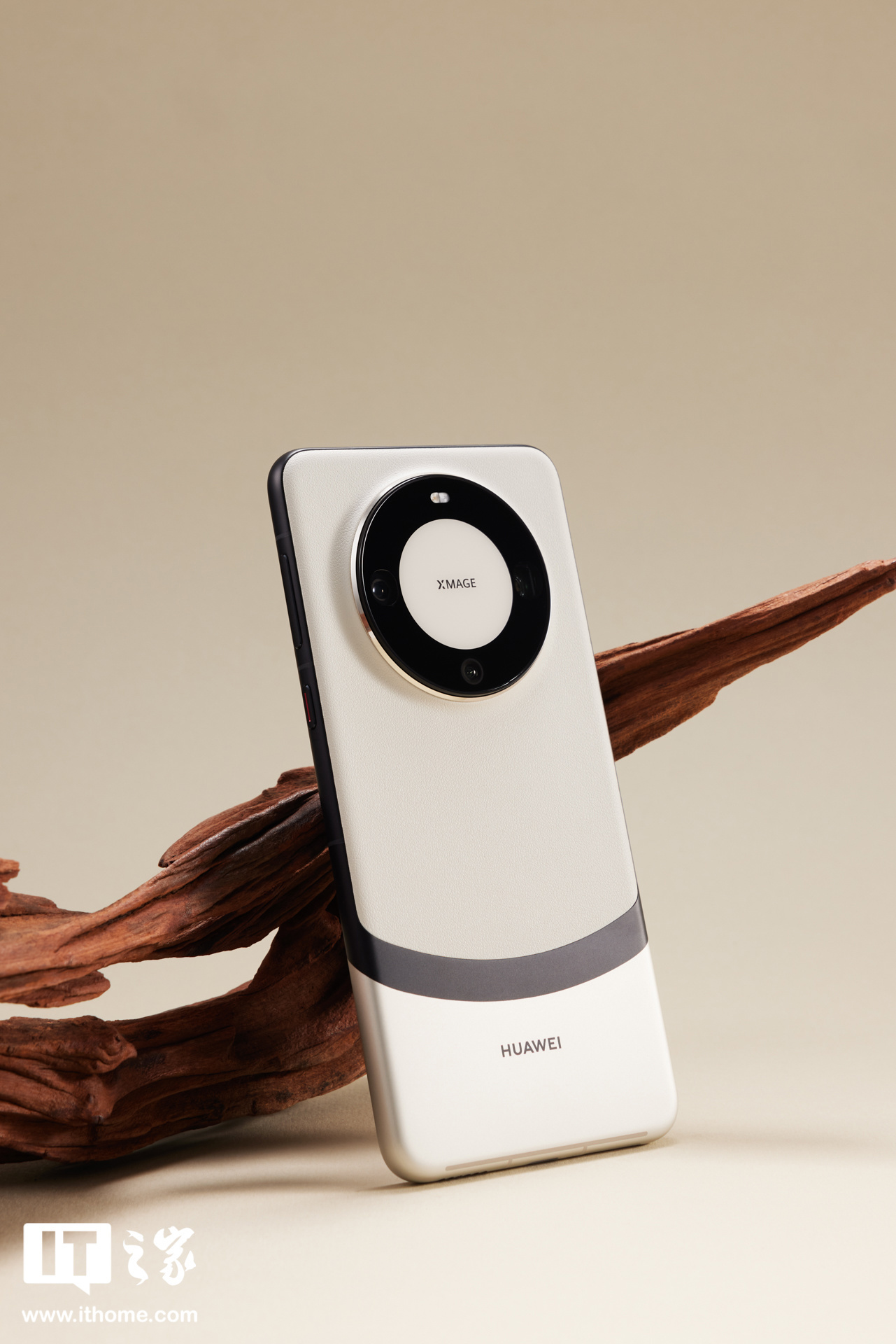 华为鸿蒙 HarmonyOS 6.0.0.130 SP15 推送，覆盖 Mate 60 等机型