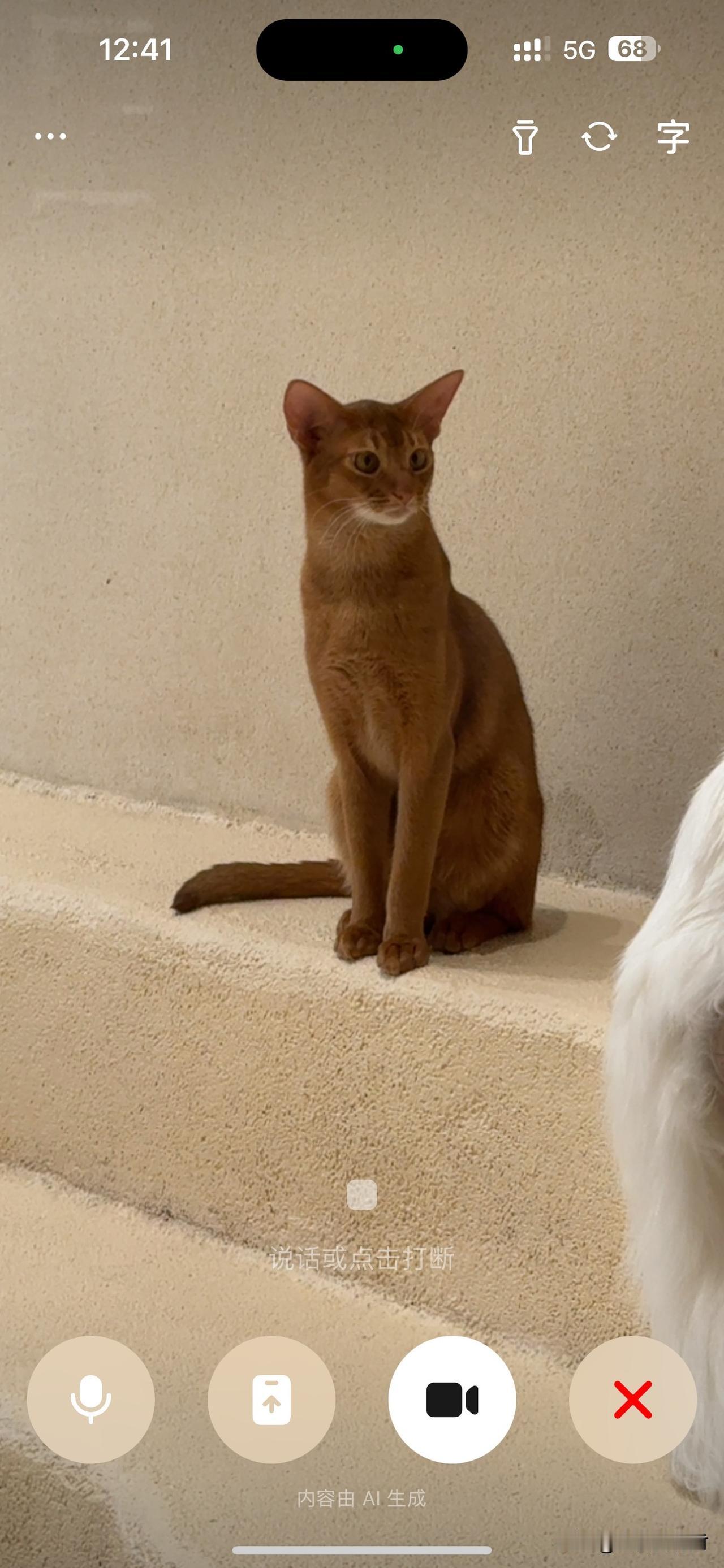 活着活着就明白了，跟任何人较劲，都是在消耗自己，没法沟通就不沟通，三观不一样，也