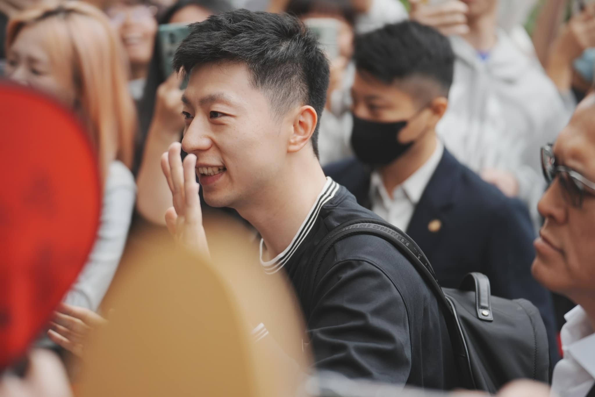 这也太太太好看了吧马龙 