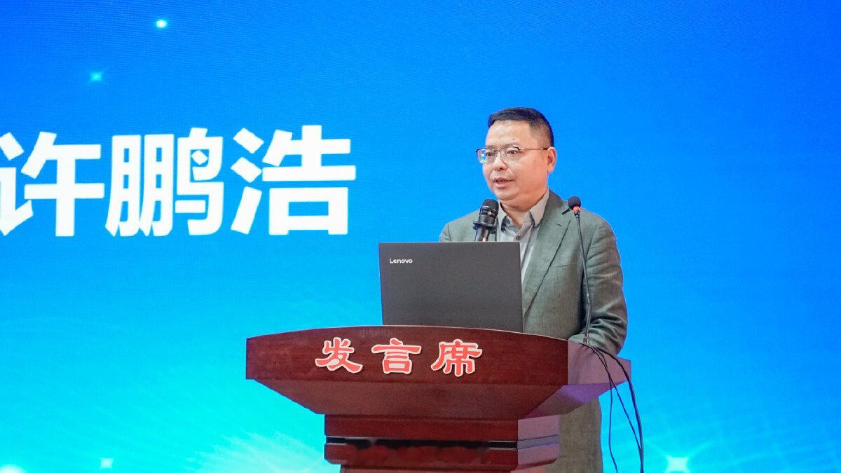 宁波海曙深耕课程改革赋能素养教育新成长 近日，海曙区国家课程高质量校本化实施暨新