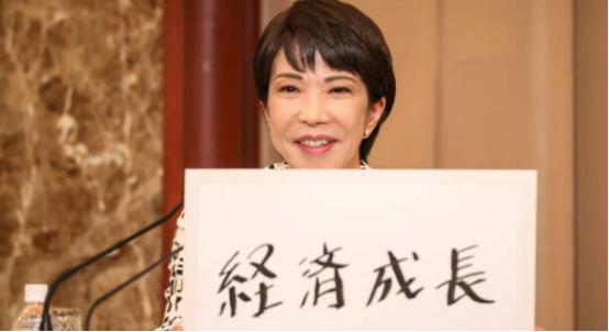 高市早苗遭遇当头一棒，日本经济支柱崩了，突然爆出巨额亏损

曾经，日本汽车工业是