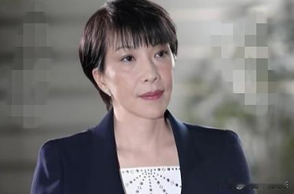 谄媚到骨子里！高市早苗双语急表态，特朗普没事比啥都重要

白宫晚宴传出枪声，特朗