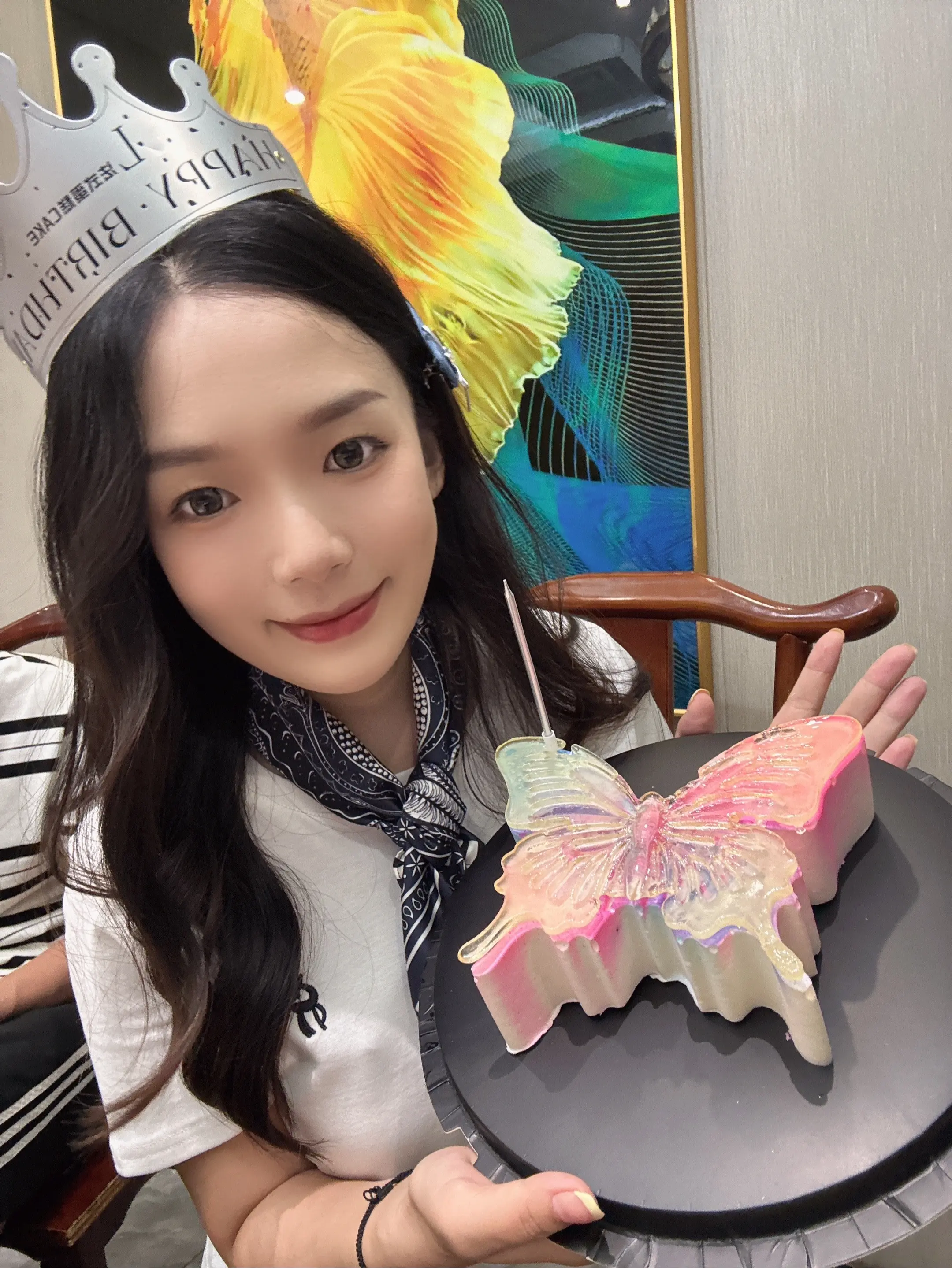 𝟐𝟖🎂|𝗛𝗶 