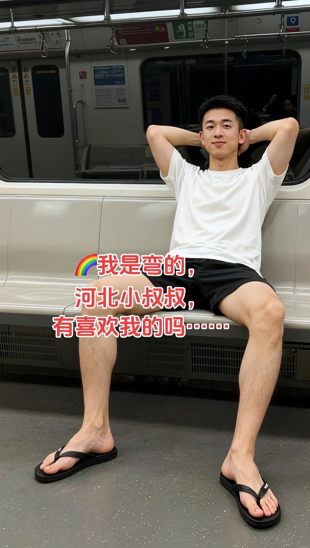 彩虹🌈