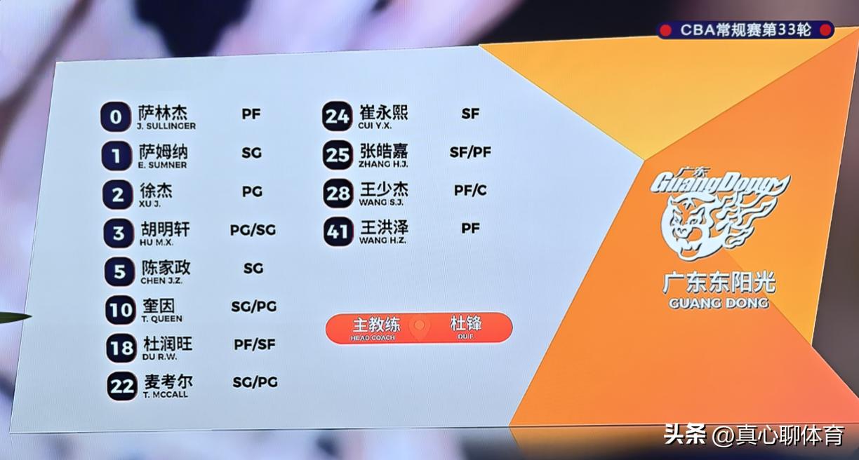 再次面对江苏肯帝亚，广东队拒绝再次阴沟翻船[大笑][大笑][大笑]
广东队不需考