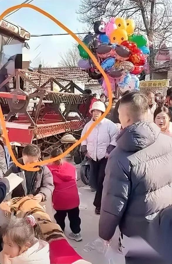 吴承言要走？这消息太突然！

当初靠他画作赚得盆满钵满的人，现在却指责他“变了”