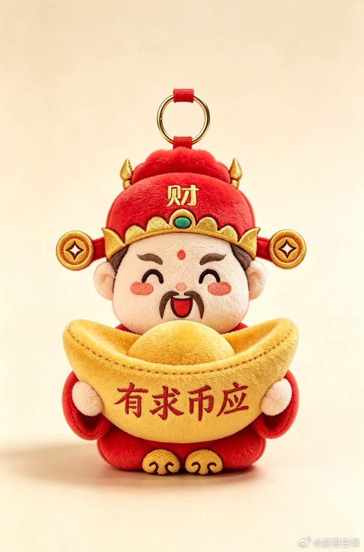 或许，灵巧手产业，要进入爆发期了。 