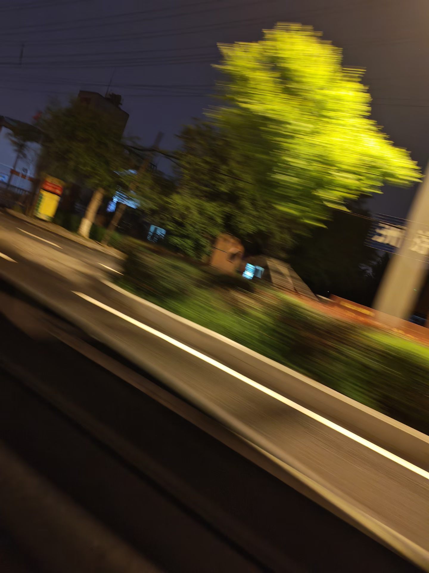 今天没更新未公开 嘴馋了 