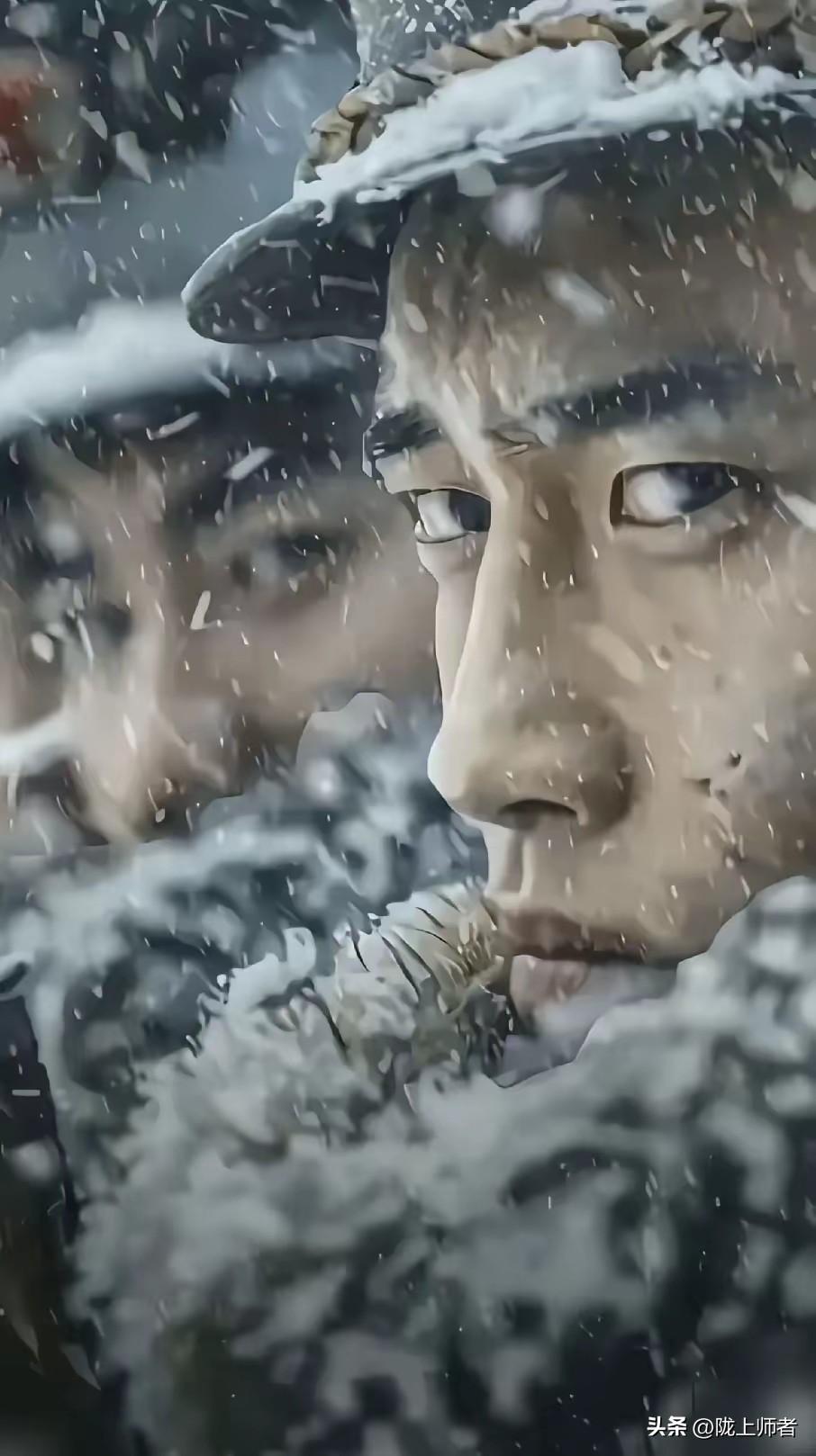 原来外国网友比他们的政客更了解中国!

美国网友:最近200年中国吃了太多的屈辱