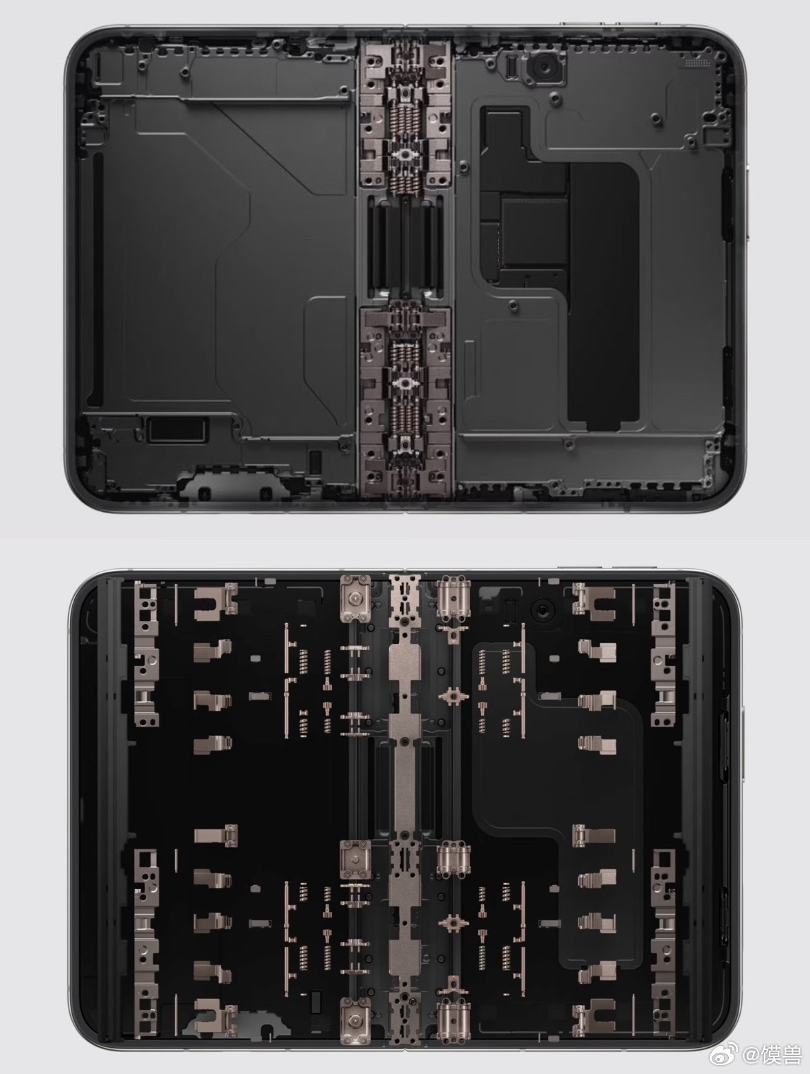 iPhoneDuo难产简单说，就是iPhone Duo产品已经发布，但量产还在难