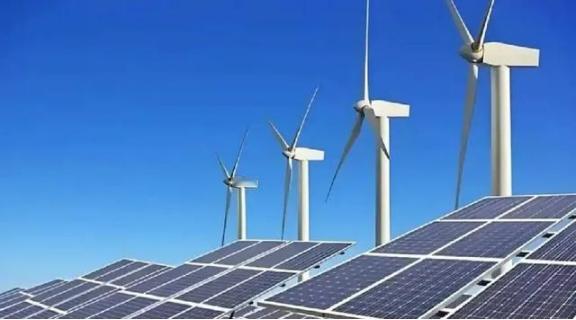 美国人说了大实话：“我终于知道西方人为什么不如中国人了。

这句话在网上流传开来