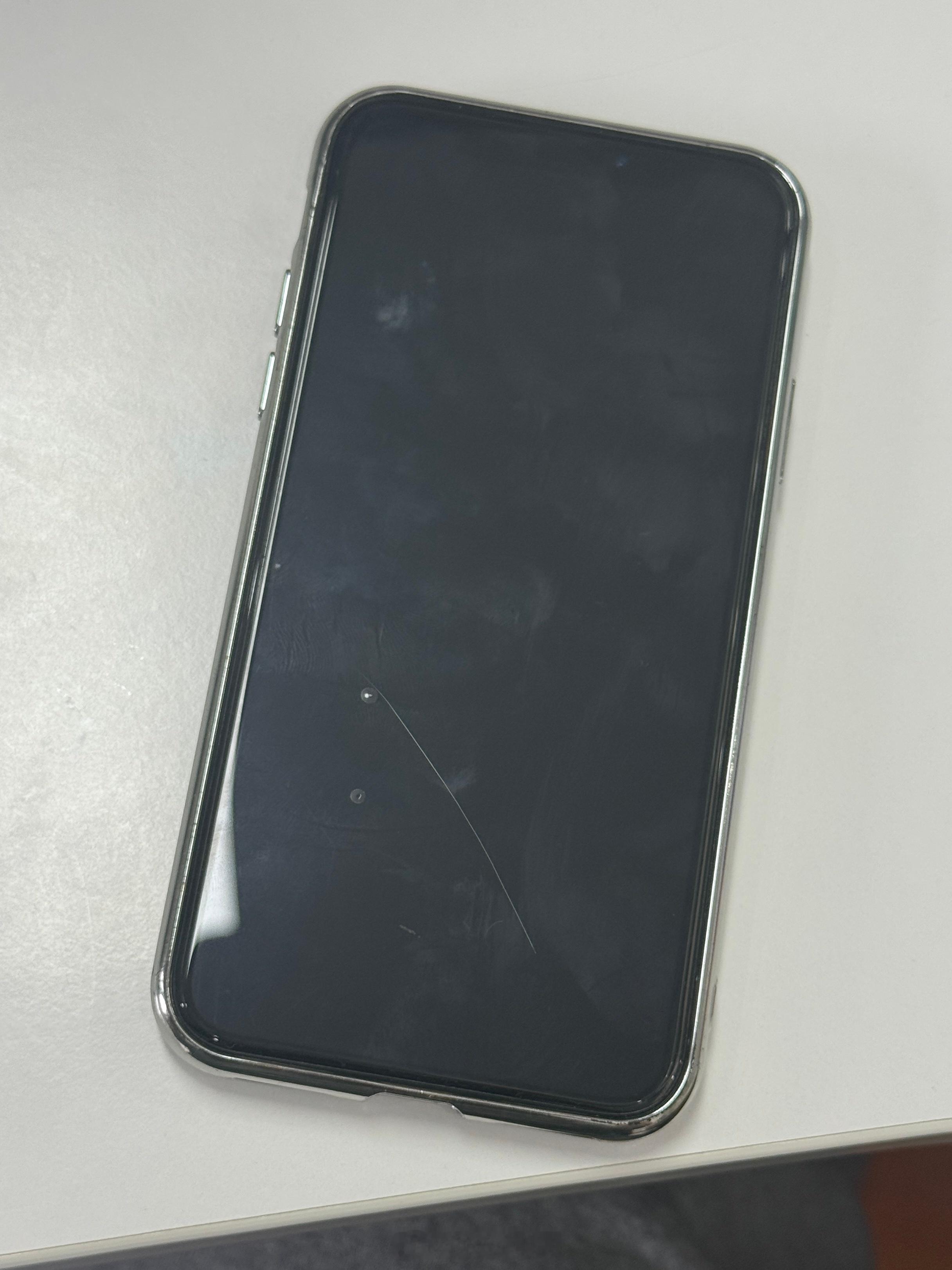 哈哈哈，竟然带了根咪的毛出来 