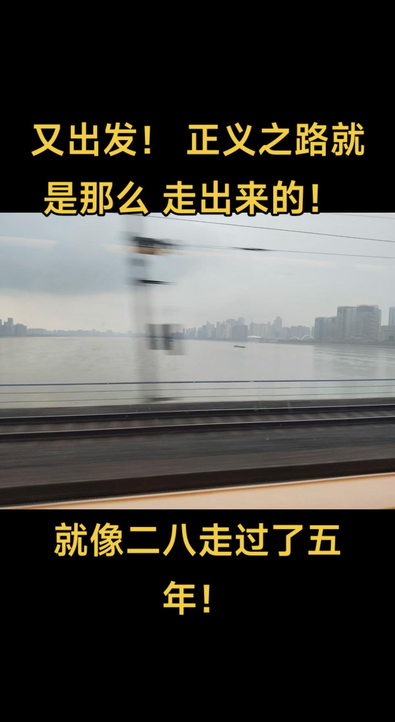 关注黄律师弘扬正能量！！！