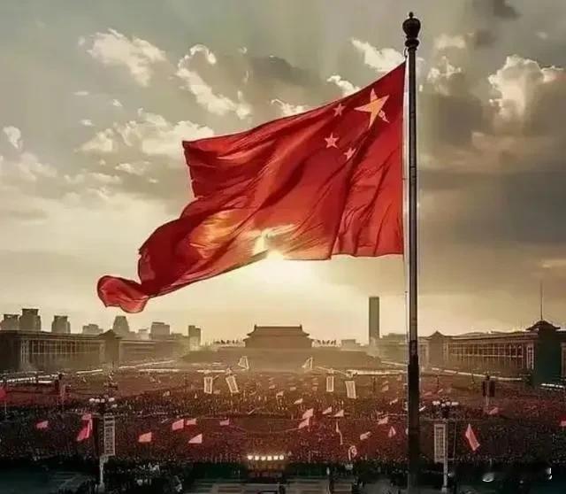 最近东南亚的一些国家开始往美国那边靠，这事挺让我多想的。像菲律宾、新加坡、柬埔寨