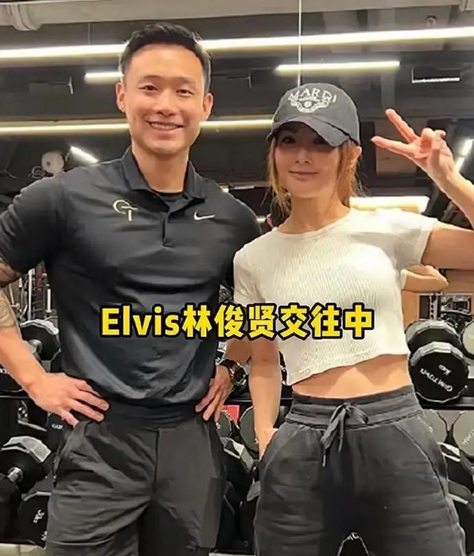 娱乐圈里感情故事一大把，但蔡卓妍这一路，是真的看点十足。

当年和组合一起出道时